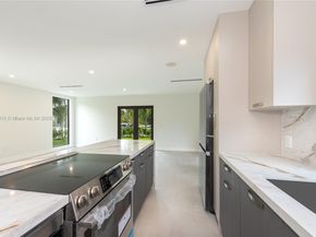 101 SW 25th Rd, Miami FL 33129