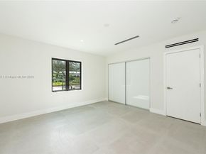 101 SW 25th Rd, Miami FL 33129