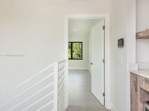 101 SW 25th Rd, Miami FL 33129