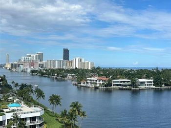 20515 E Country Club Dr