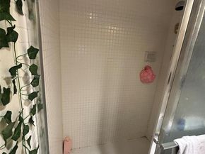 20515 E Country Club Dr 1042, Aventura FL 33180