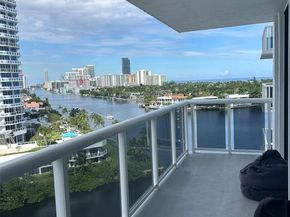 20515 E Country Club Dr 1042, Aventura FL 33180