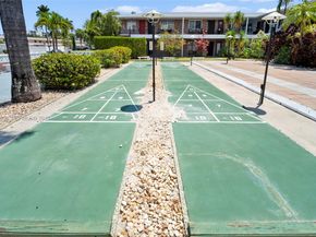 1050 Atlantic Shores Blvd 210, Hallandale Beach FL 33009