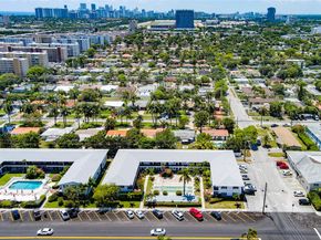 1050 Atlantic Shores Blvd 210, Hallandale Beach FL 33009