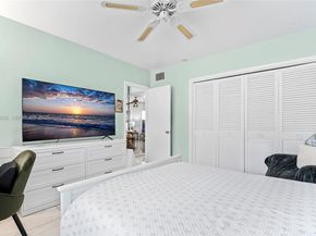 1050 Atlantic Shores Blvd 210, Hallandale Beach FL 33009