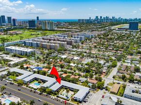 1050 Atlantic Shores Blvd 210, Hallandale Beach FL 33009