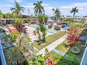 1050 Atlantic Shores Blvd 210, Hallandale Beach FL 33009