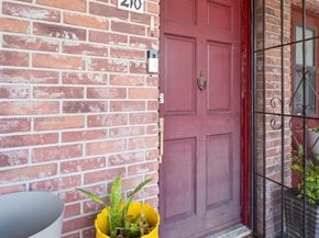 1050 Atlantic Shores Blvd 210, Hallandale Beach FL 33009