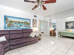 1050 Atlantic Shores Blvd 210, Hallandale Beach FL 33009