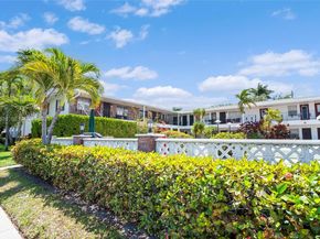 1050 Atlantic Shores Blvd 210, Hallandale Beach FL 33009