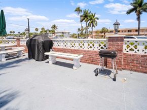 1050 Atlantic Shores Blvd 210, Hallandale Beach FL 33009