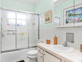 1050 Atlantic Shores Blvd 210, Hallandale Beach FL 33009