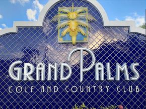 1441 E Lacosta Dr E, Pembroke Pines FL 33027