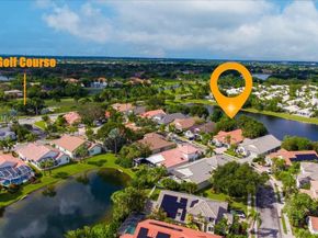 1441 E Lacosta Dr E, Pembroke Pines FL 33027