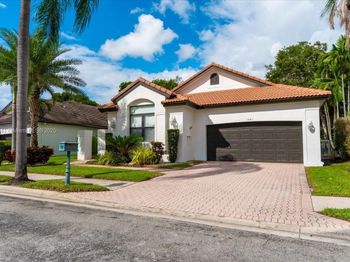 1441 E Lacosta Dr E