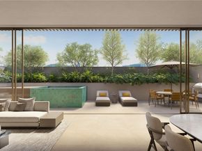 1880 Brickell Avenue 06, Miami FL 33129