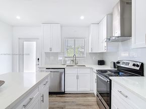 3041 NW 69th Ter, Miami FL 33147