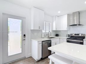 3041 NW 69th Ter, Miami FL 33147