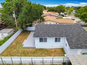 3041 NW 69th Ter, Miami FL 33147