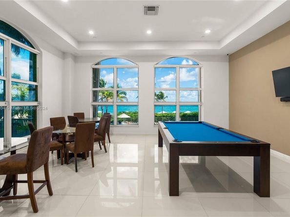 2080 S Ocean Dr 506, Hallandale Beach FL 33009