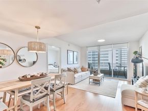 2080 S Ocean Dr 506, Hallandale Beach FL 33009