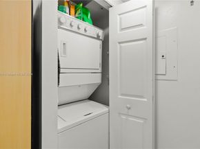 2080 S Ocean Dr 506, Hallandale Beach FL 33009