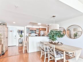 2080 S Ocean Dr 506, Hallandale Beach FL 33009