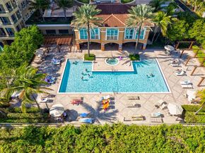 2080 S Ocean Dr 506, Hallandale Beach FL 33009