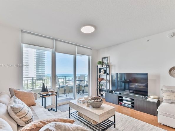 2080 S Ocean Dr 506, Hallandale Beach FL 33009