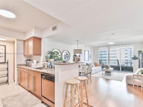 2080 S Ocean Dr 506, Hallandale Beach FL 33009