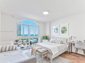 2080 S Ocean Dr 506, Hallandale Beach FL 33009