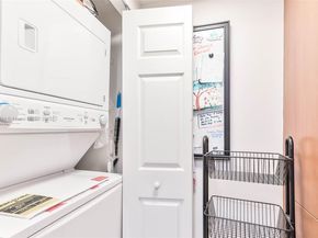 2080 S Ocean Dr 506, Hallandale Beach FL 33009