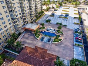 2080 S Ocean Dr 506, Hallandale Beach FL 33009