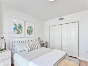 2080 S Ocean Dr 506, Hallandale Beach FL 33009