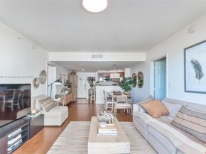 2080 S Ocean Dr 506, Hallandale Beach FL 33009