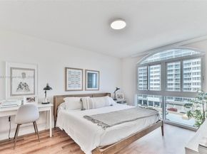 2080 S Ocean Dr 506, Hallandale Beach FL 33009