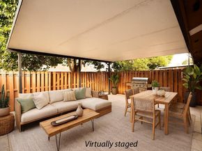 6725 NW 192nd Ln 0, Hialeah FL 33015