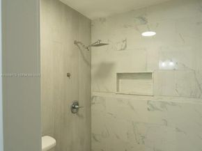 6725 NW 192nd Ln 0, Hialeah FL 33015