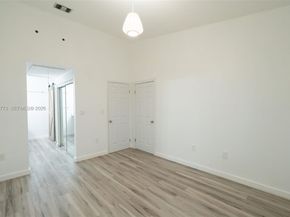 6725 NW 192nd Ln 0, Hialeah FL 33015