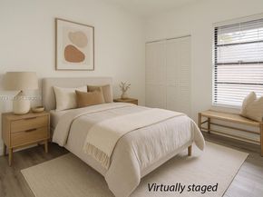 6725 NW 192nd Ln 0, Hialeah FL 33015