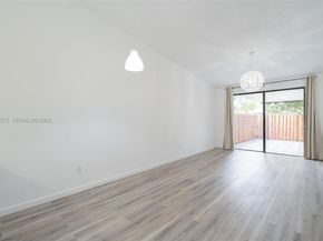 6725 NW 192nd Ln 0, Hialeah FL 33015