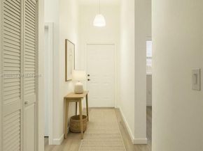 6725 NW 192nd Ln 0, Hialeah FL 33015