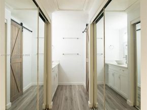 6725 NW 192nd Ln 0, Hialeah FL 33015