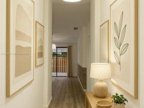 6725 NW 192nd Ln 0, Hialeah FL 33015