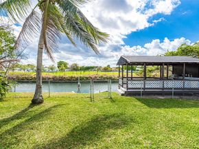 9990 Broad Channel Dr, Cutler Bay FL 33157