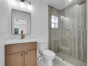 9990 Broad Channel Dr, Cutler Bay FL 33157