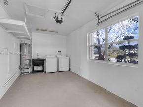 9990 Broad Channel Dr, Cutler Bay FL 33157