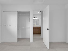 9990 Broad Channel Dr, Cutler Bay FL 33157