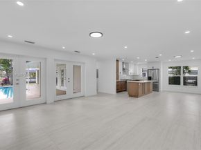 9990 Broad Channel Dr, Cutler Bay FL 33157