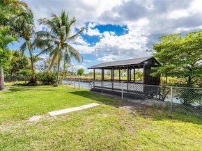 9990 Broad Channel Dr, Cutler Bay FL 33157